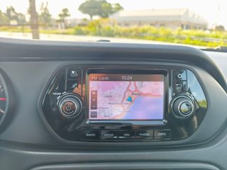 FIAT Tipo 1.6 Lounge 88kW 120CVdiesel Mjet II SW