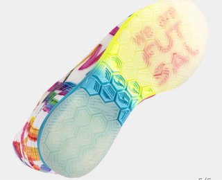 Zapatillas Joma Táctico Fútbol Sala Nuevas