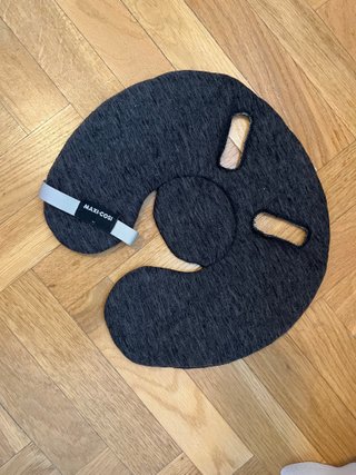 Maxi-Cosi Pebble Pro i-Size + Base ISOFIX