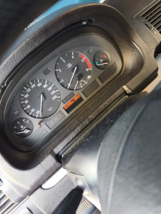 BMW X5 2004