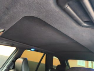 BMW X5 2004