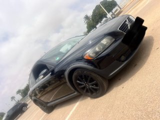 Volvo C30 2007