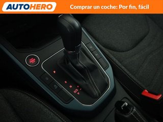 Seat Arona 1.0 TSI Xperience