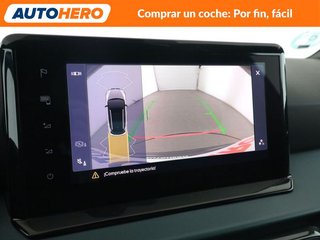 Seat Arona 1.0 TSI Xperience