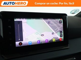 Seat Arona 1.0 TSI Xperience