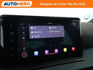 Seat Arona 1.0 TSI Xperience