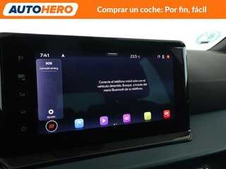 Seat Arona 1.0 TSI Xperience