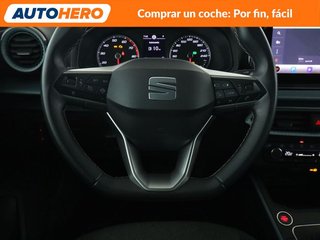 Seat Arona 1.0 TSI Xperience