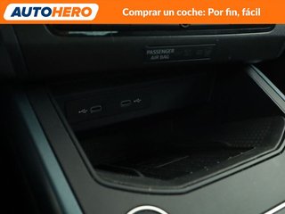 Seat Arona 1.0 TSI Xperience