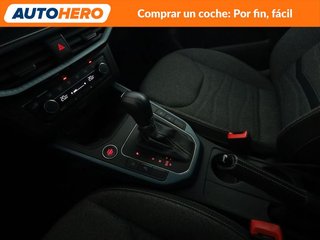 Seat Arona 1.0 TSI Xperience