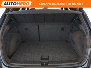 Seat Arona 1.0 TSI Xperience