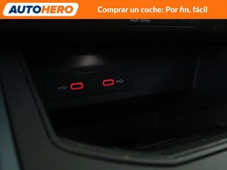 Seat Arona 1.0 TSI Xperience