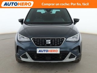 Seat Arona 1.0 TSI Xperience