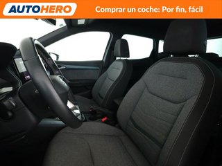 Seat Arona 1.0 TSI Xperience