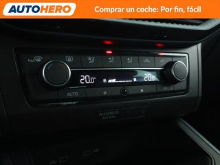Seat Arona 1.0 TSI Xperience