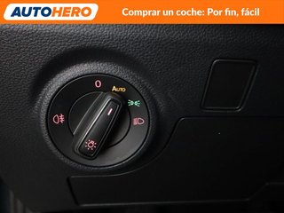Seat Arona 1.0 TSI Xperience