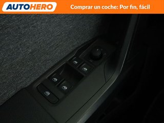 Seat Arona 1.0 TSI Xperience
