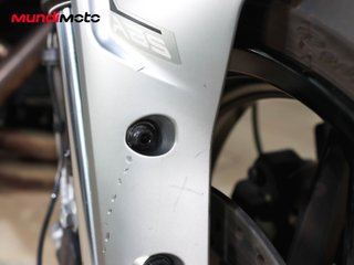 CFMOTO 700MT