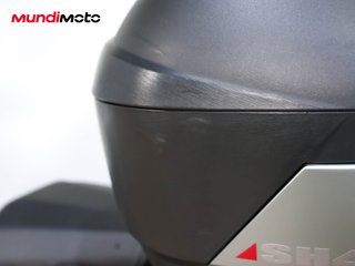 CFMOTO 700MT