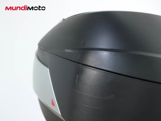 CFMOTO 700MT