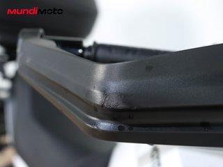 CFMOTO 700MT