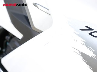 CFMOTO 700MT