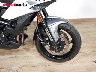CFMOTO 700MT