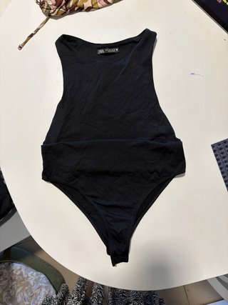 Tops varios