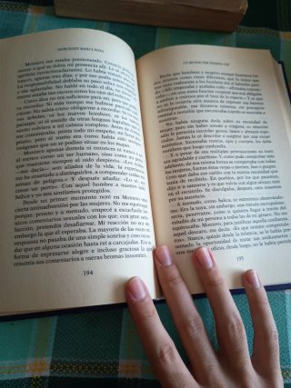 Premio amateur de literatura planeta de Agostini