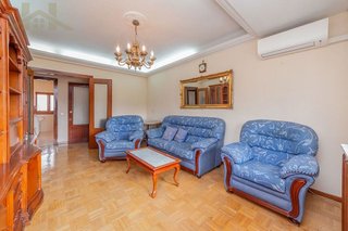 Piso en venta en Centro en Aranjuez