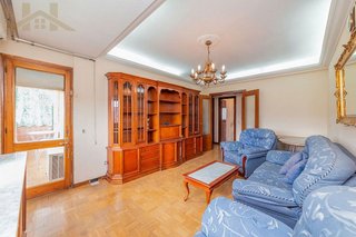 Piso en venta en Centro en Aranjuez