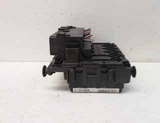 487778 9641258080-00 centralita confort citroen c5