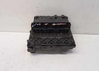 487778 9641258080-00 centralita confort citroen c5
