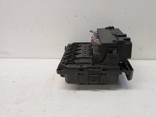 487778 9641258080-00 centralita confort citroen c5