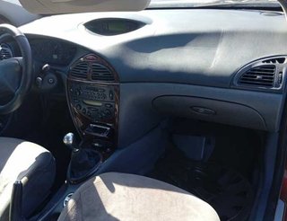 487778 9641258080-00 centralita confort citroen c5