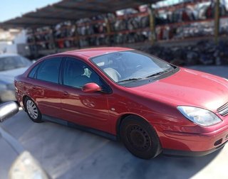 487778 9641258080-00 centralita confort citroen c5