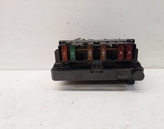 487778 9641258080-00 centralita confort citroen c5