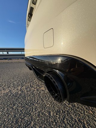 Peugeot 308 2018