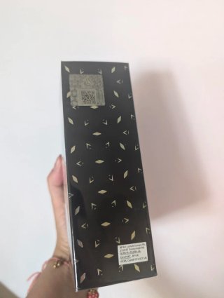 Perfume FAHAD Lattafa. Eau de Parfum 80ml