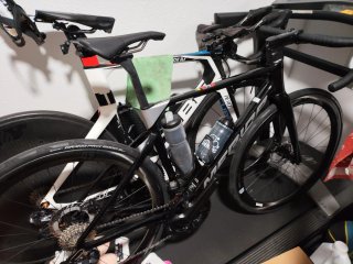 Cinta de Correr NordicTrack T7.0