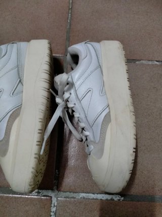 New balance CT302 taglia 37