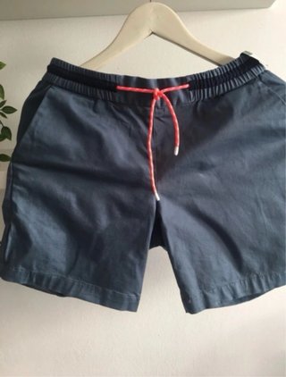 Conjunto deportivo Decathlon mujer Talla S
