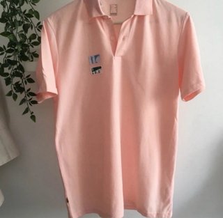 Conjunto deportivo Decathlon mujer Talla S