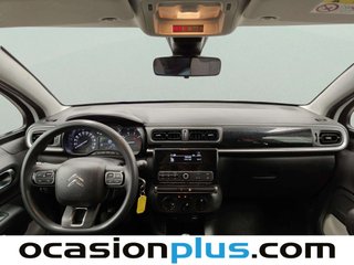 Citroen C3 BlueHDi 100 S&S Feel 73 kW (99 CV)