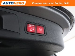 Mercedes GLA GLA 250e AMG Line