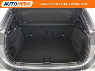 Mercedes GLA GLA 250e AMG Line