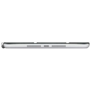 Apple Funda negra para iPad Mini 5