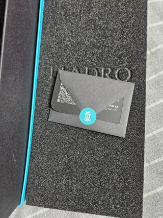 Lladró The Guest Little Negro