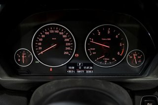 BMW Serie 3   318d Gran Turismo