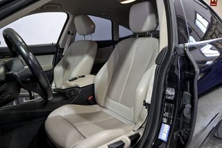BMW Serie 3   318d Gran Turismo